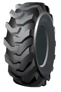 Шины INDUSTRIAL TIRE IMP600 TL.jpg